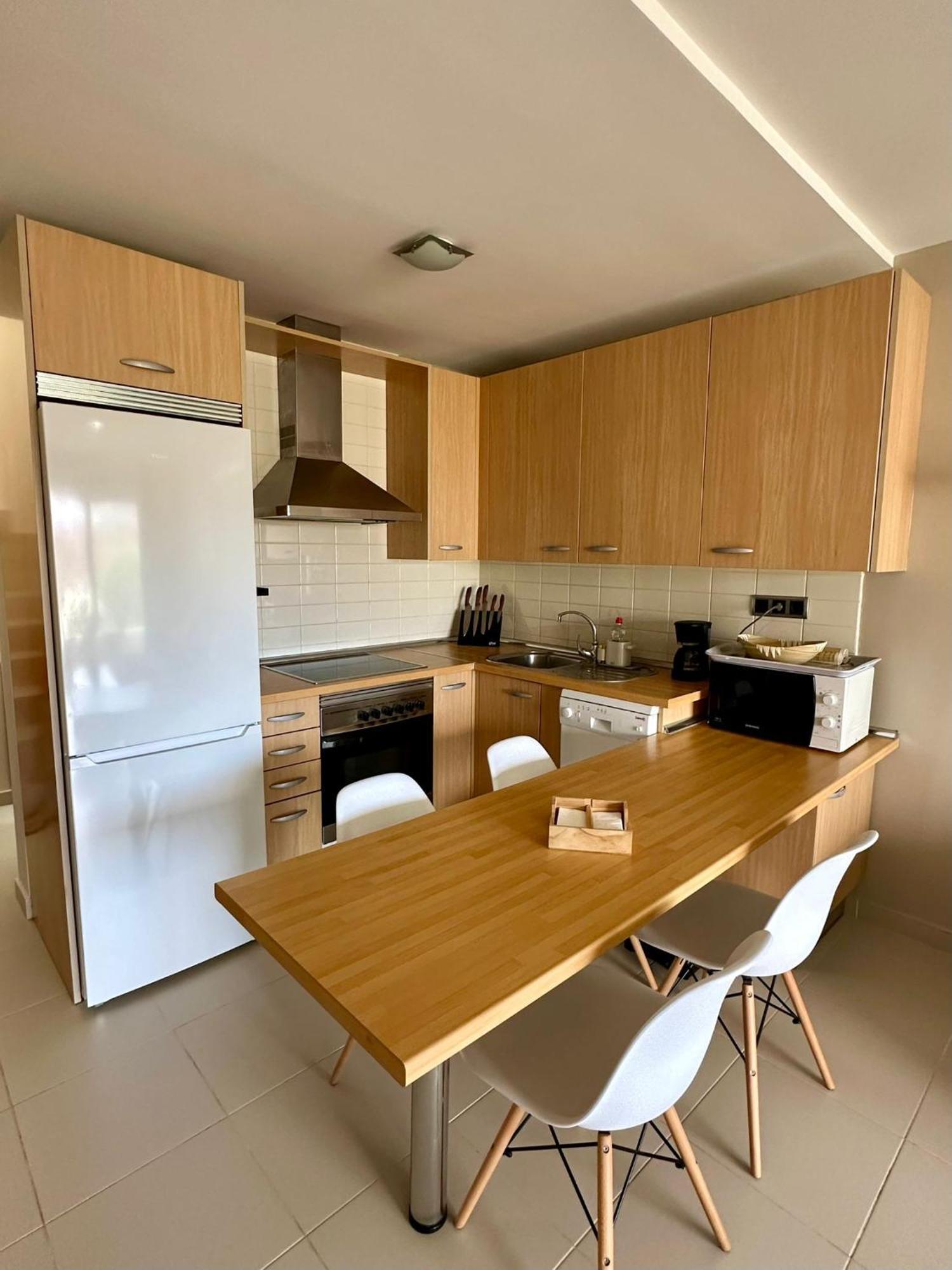 Agaete Sunset Villa Екстериор снимка